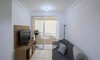 Imagem 7: Apartamento para Aluguel - Castelo, 2 Quartos, 67 m2