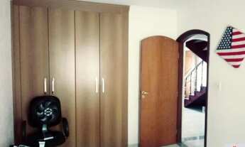 Imagem 9: CASA RESIDENCIAL em ITU - SP, TERRAS DE SÃO JOSÉ URBANO PORTELLA