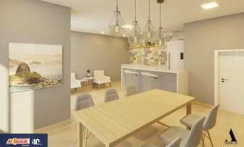 Imagem 7: Apartamento, Jardim Vila Galvão - Guarulhos