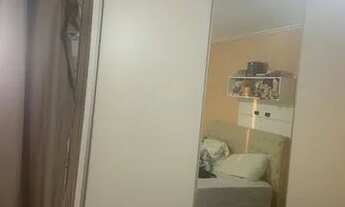 Imagem 7: Locação de apt. Cohafuma - cond. altos do vinhais