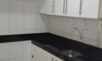 Imagem 7: Alugo apartamento 2/4 mobiliado