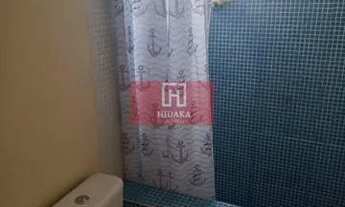 Imagem 6: Apartamento à venda no bairro Morumbi - São Paulo/SP, Zona Sul