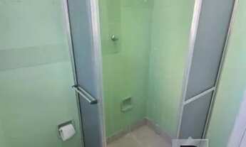 Imagem 16: Apartamento com 2 dormitórios a poucos metros da Av Paes de Barros