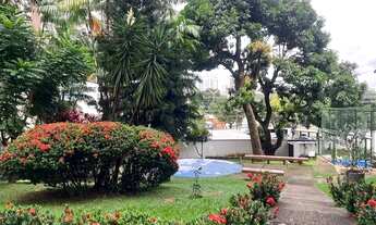 Imagem 7: Condomínio Saint Laurent (Parque Dez