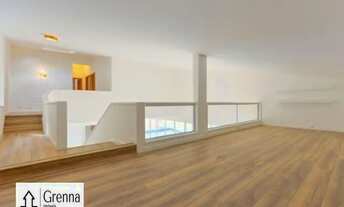 Imagem: Casa para Vende a locação com 234m2 Vila