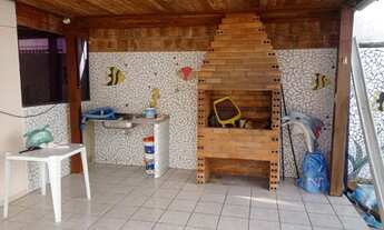 Imagem 4: Casa a venda no cuiá