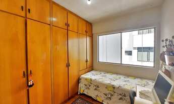 Imagem 7: Venda Apartamento com 3 dormitórios