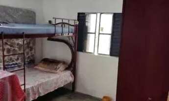 Imagem 6: VENDO em Central Carapina