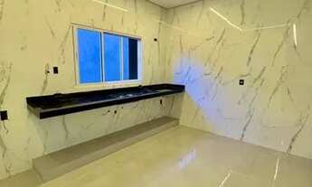 Imagem 5: Casa no Jardim Portinari por R$ 480.000,00