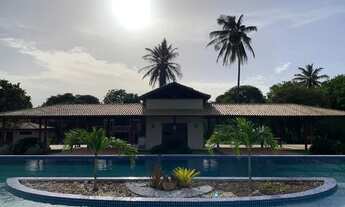 Imagem 3: Lotes Em Condominio Em Cascavel-Ce, 12X30. esteja atento