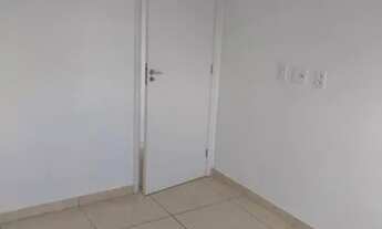 Imagem 3: Cotia - Apartamento Padrão