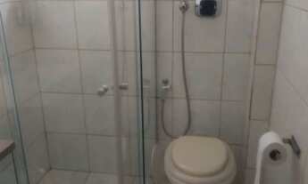 Imagem 3: Aluguel de apartamento