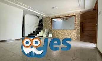 Imagem 7: FEIRA DE SANTANA - Casa de Condomínio - SIM