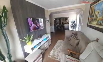 Imagem 3: SãO JOSé - Casa Padrão - Bela Vista