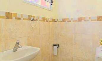 Imagem 5: Casa para Aluguel - Mooca, 3 Quartos, 138 m2