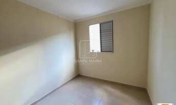 Imagem 6: Apartamento (tipo - padrao) 2 dormitórios, cozinha planejada, portaria 24hs, lazer, em con