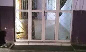 Imagem 2: Apartamento no setor central