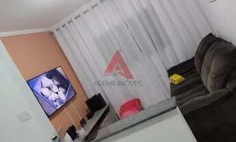 Imagem 5: JACAREí - Casa Padrão - Cidade Nova Jacareí