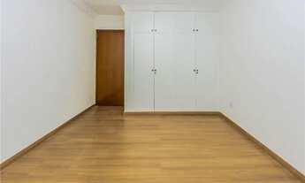 Imagem 5: JPHL 988 Apto 601241020-2