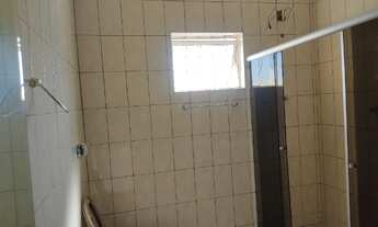 Imagem 5: Vendo casa (ótima localização