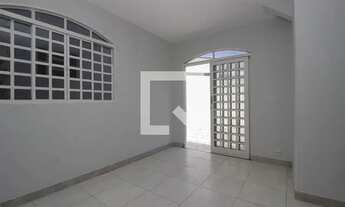 Imagem: Casa para Aluguel - Samambaia, 2 Quartos