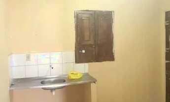 Imagem 6: Alugo casa Casa com 2 dormitórios