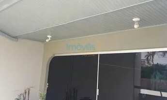 Imagem 7: Entre em contato e seja surpreendido com uma equipe de profissionais especializ