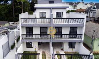 Imagem: Sobrado com 3 dormitórios à venda, 143