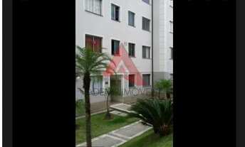 Imagem: JACAREí - Apartamento Padrão - Jardim