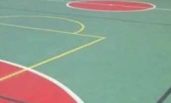 Imagem 6: Espetacular Apartamento para aluguel com Vista Mar, possui 61 m2 com 2 quartos em Boca do