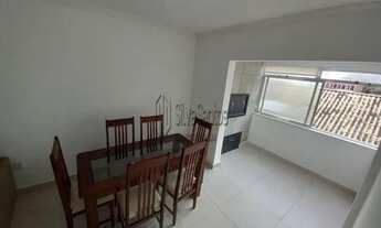 Imagem 3: APARTAMENTO BAIRRO CENTRO Ref.: *04