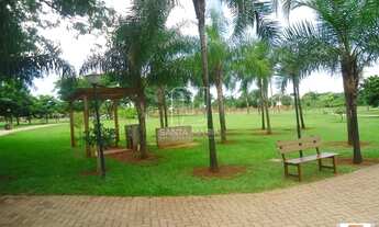 Imagem 5: Casa (sobrado em condominio) 5 dormitórios/suite, cozinha planejada, portaria 24hs, elevad