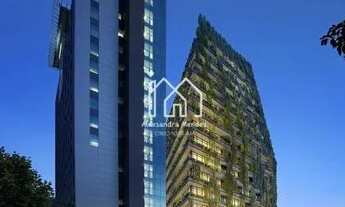 Imagem 5: BOTANIC OFICCE /SALA COMERCIAL APARTIR DE /R$547,832,02