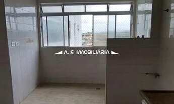 Imagem 2: Apartamento em Condomínio Padrão para Venda no bairro Parque Mandaqui, 2 dorm, 1 vagas, 50