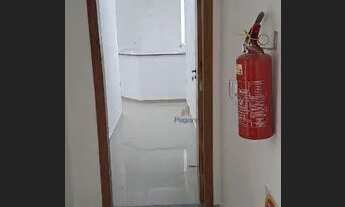 Imagem 2: Apartamento com 2 dormitórios para alugar, 55 m² por R$ 1.500,00/mês - Praia de Fora - Pal