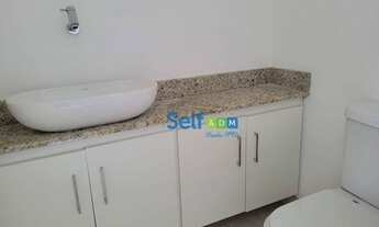 Imagem 5: Apartamento com 2 quartos 83 m² - Icaraí - Niterói/RJ