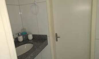 Imagem 4: Apartamento 3/4 bem localizado