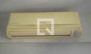 Imagem 4: Apartamento para Aluguel - São Cristóvão, 2 Quartos, 50 m2