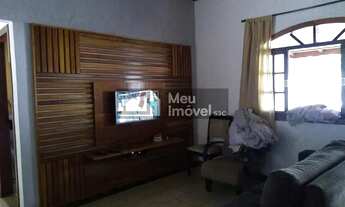 Imagem 5: Casa em vila 2 Quartos - Monteiro Lobato