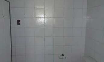 Imagem 6: J TAVORA - CASA NÃO RESIDENCIAL - RUA ANTONIO AUGUSTO N 2461 - Casa Duplex, Aprox. 655m²