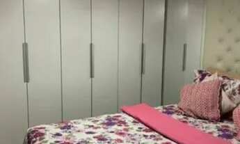 Imagem 6: Apartamento padrao