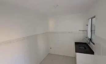 Imagem 4: Apartamento com 1 dormitório para alugar, 40 m² por R$ 1.505,00/mês - Vila Amélia - São Pa