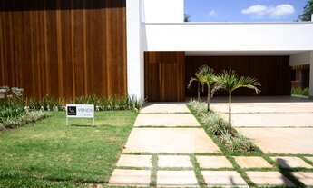 Imagem 3: Em construção!