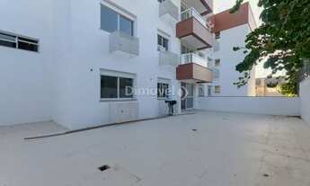 Imagem 3: PORTO ALEGRE - Apartamento Padrão - TRISTEZA