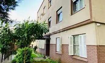 Imagem 3: Apartamento para Venda - 54.24m², 2 dormitórios, 1 vaga - São Sebastião