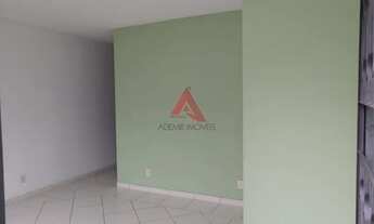 Imagem 2: JACAREí - Casa Padrão - Parque dos Princípes