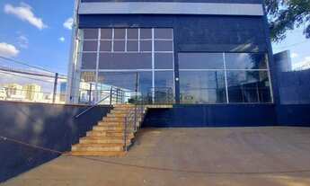 Imagem 3: Salão para alugar, 1000 m² por R$ 30.420,00/mês - Nova Aliança - Ribeirão Preto/SP