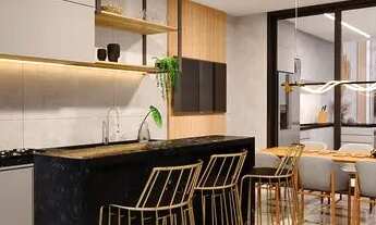 Imagem 4: Casa para venda tem 194m² com 3 suítes no Setor Faiçalville - Goiânia - GO