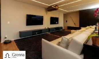 Imagem: Apartamento Para Venda com 60m² - Pinheiros