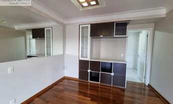 Imagem 5: APARTAMENTO RESIDENCIAL em SÃO PAULO - SP, VILA MARIANA